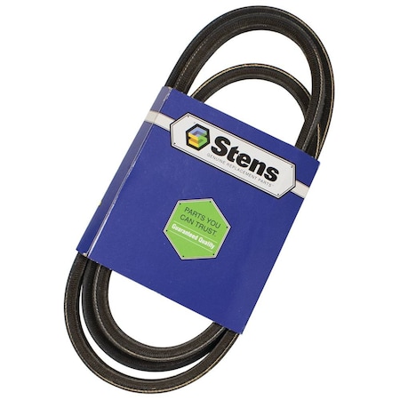 Stens Fan Belt For Bad Boy Most Lightning Lightning Pup 266-212